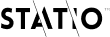 система бронирования рабочих мест open source