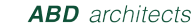 система бронирования рабочих мест open source