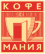 система бронирования рабочих мест open source