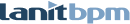 система бронирования рабочих мест open source