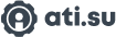 система бронирования рабочих мест open source