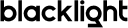 система бронирования рабочих мест open source