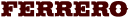 система бронирования рабочих мест open source