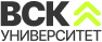 система бронирования рабочих мест open source