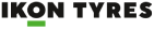 система бронирования рабочих мест open source