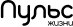 система бронирования рабочих мест open source