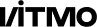 система бронирования рабочих мест open source